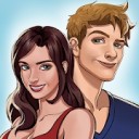 Secrets(ѡ)1.0.29ٷ
