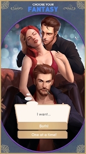 Secrets(ѡ)ͼ2