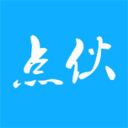 ���1.4.0��׿��