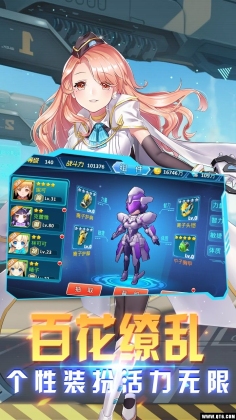 սͼ1