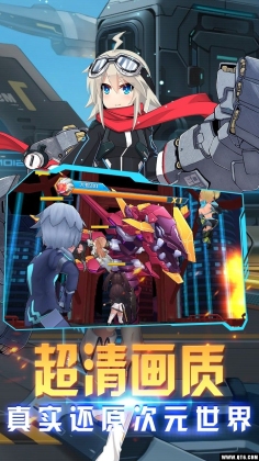 սͼ2