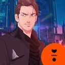 Underlove()3.3.57ٷ