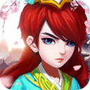 ���R�T��beta1.0.0��׿��