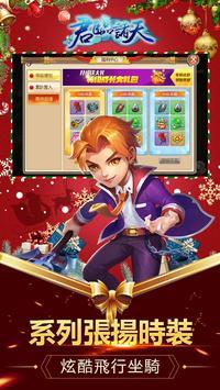 ���R�T��beta��ͼ1