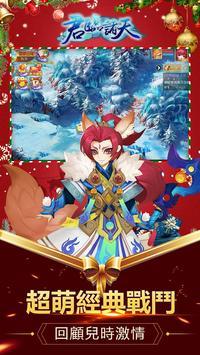 ���R�T��beta��ͼ0