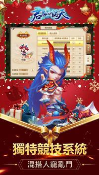 ���R�T��beta��ͼ3