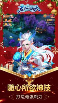 ���R�T��beta��ͼ2