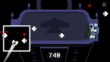 ͼ4