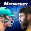 Hitwicket(����ս��2019)3.0.44���°�