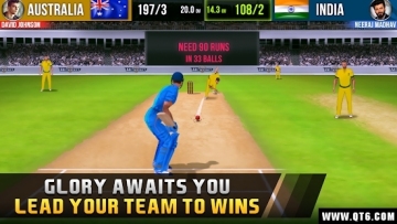 Hitwicket(����ս��2019)��ͼ1