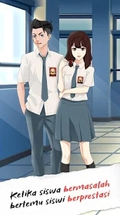 Partner in Cream(ɫӾ)ͼ3