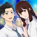 Partner in Cream(ɫӾ)2.3.1ٷ