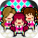 żɼ1.0.1ٷ