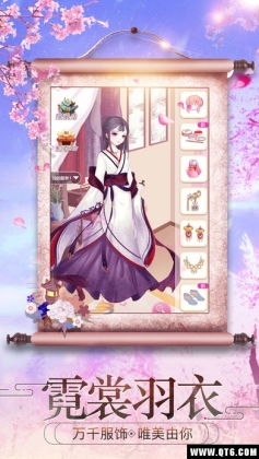 ͼ1