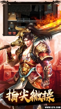 쳾Եͼ0