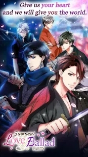 Samurai(ʿ)ͼ2