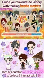 Samurai(ʿ)ͼ4