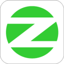 Z1.0.8׿
