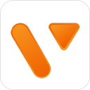 V-life ܼҾ2.0.1׿