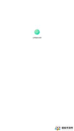 ܼҾӽͼ0