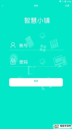 ܼҾӽͼ2