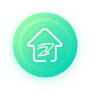 ܼҾ1.0.7׿