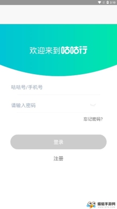 нͼ1