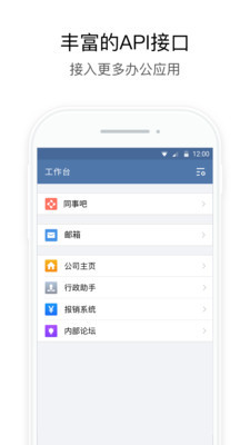 人ͼ1