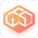 Ҽ3.2.7׿