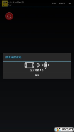 ȫңͼ3