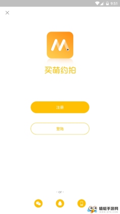 ԼĽͼ2