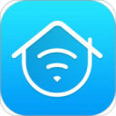 ܼҾҵ1.1.8׿