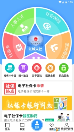 ͼ1