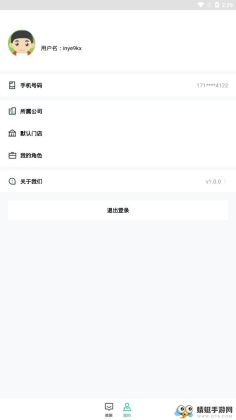 װͼ1