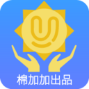 ׿7.0.10׿