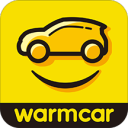 WarmCar4.2.8׿