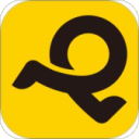 Ͻ1.6.5׿