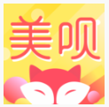 ҽ11.6.0°