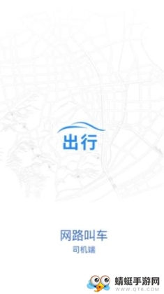 ·˾˽ͼ0