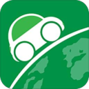 EV1.0.4׿