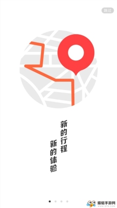 ȫܳнͼ1