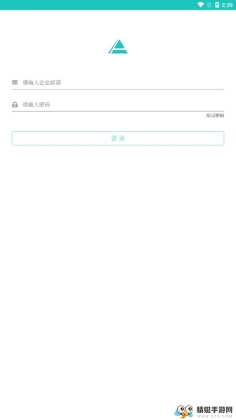 յͼ1