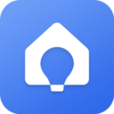 С�з1.2.4��׿��