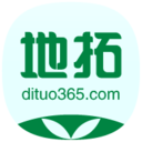 �����ǻ�ũҵ2.133��׿��