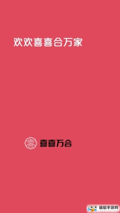 ϲϽͼ0