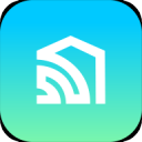 1.0.7׿