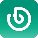 UTo3.9.2׿