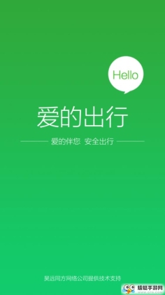 ĳнͼ0