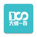ʦһ5.3.6°