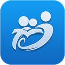 Ȫ�ҹ��ɳ�3.1.2��׿��